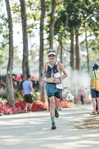 BIB: 
                            <button type="button" onclick="openModal(27352645)" class="btn btn-primary btn-sm float-right btn-popup" data-toggle="modal" data-target=".modal-high-quality">
                        <i class="fas fa-shopping-cart"></i> Add to Cart
                    </button>
                                            <button type="button" onclick="isThisMe(27352645, true)" class="btn btn-success btn-sm float-right btn-popup btn-isme hidden" data-toggle="tooltip" data-placement="bottom" title="นี่คือรูปของคุณใช่ไหม คลิกที่นี่เพื่อเอาเข้าอัลบั้ม">
                        <i class="fas fa-plus"></i> Add to album
                    </button>
                    <button type="button" onclick="isThisMe(27352645, false)" class="btn btn-warning btn-sm float-right btn-popup btn-isnotme hidden">
                        <i class="fas fa-ban"></i> Remove from album
                    </button>